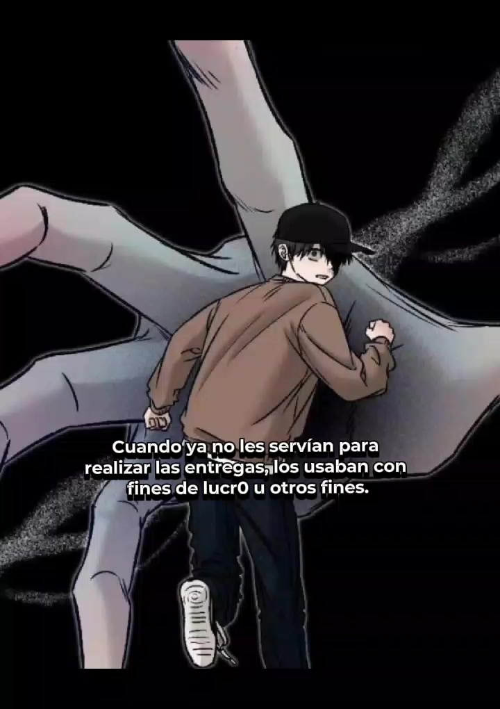 @Ian y Elena 🥀