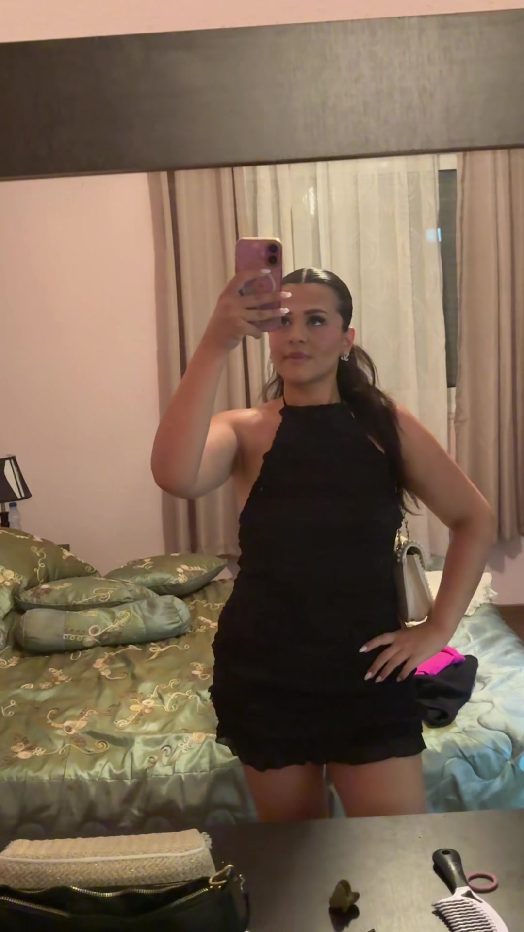 @𝒶𝓁𝓉𝒾