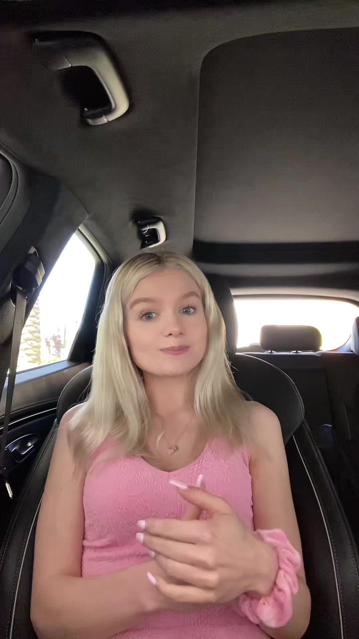 @pollyparkerisky