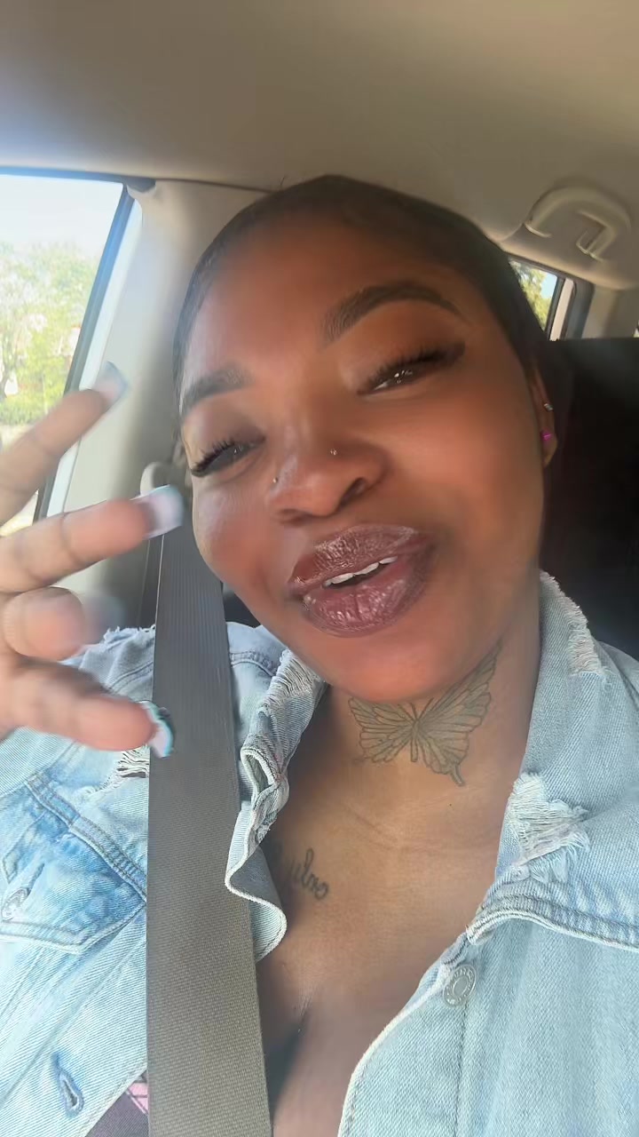 @🥰2Pretty🥰