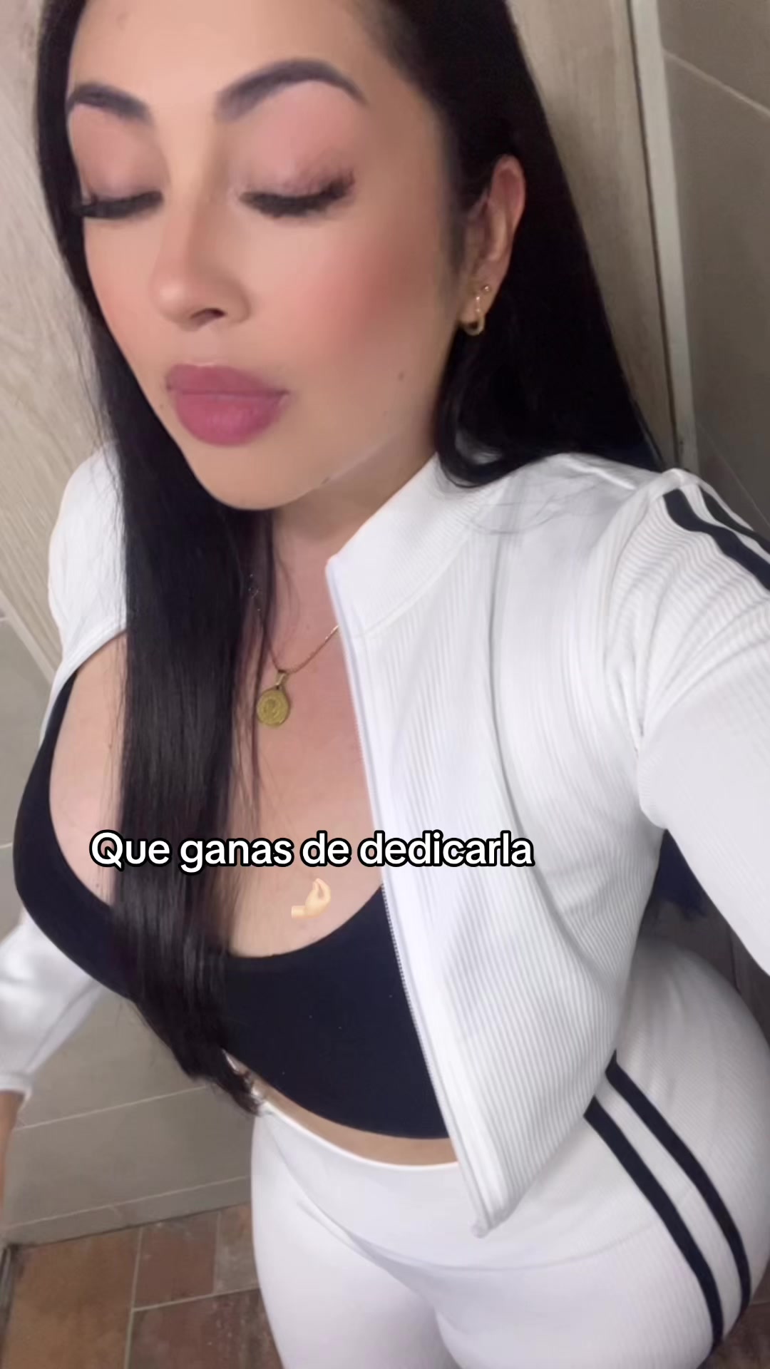 @L A U 🕵🏻&zwj;♀️🖤💀