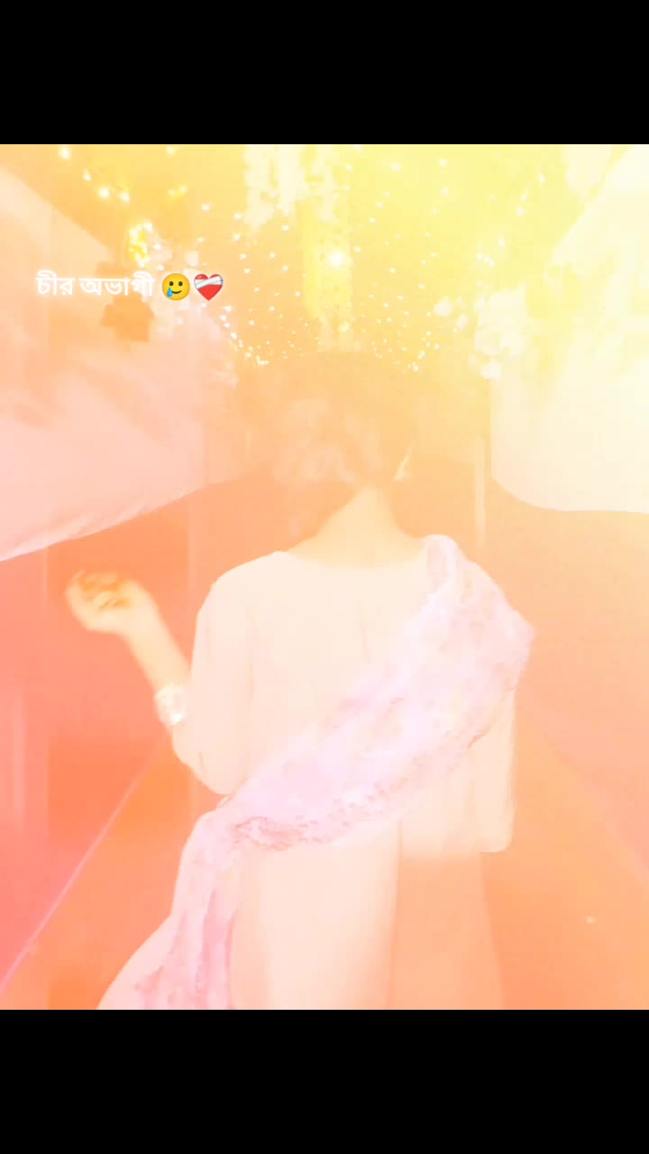 @🎀..𝒮𝑜𝓃𝓉𝑜𝓈𝒾 𝒮𝒶𝒽𝒶..?