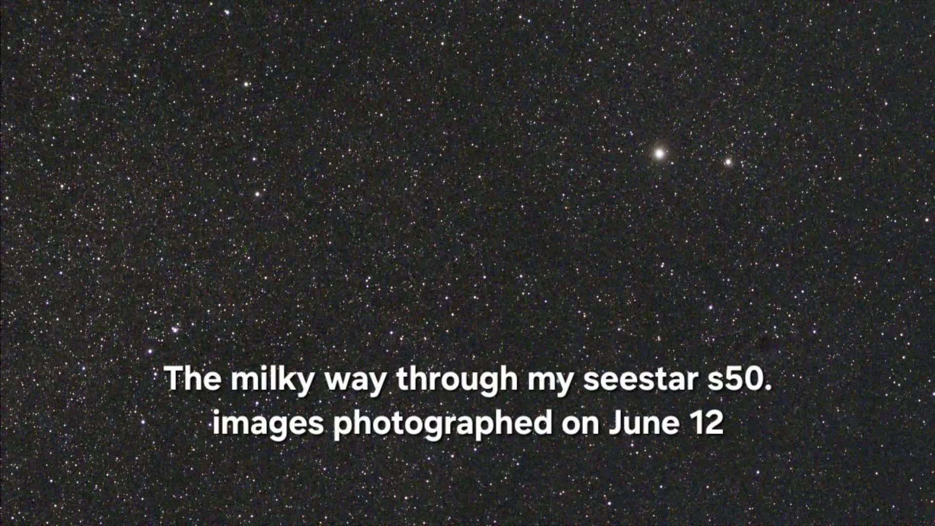@Joey Astronomy 🌕🔭