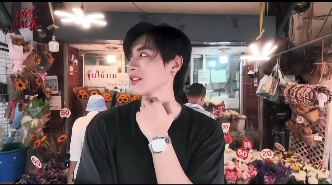 @Baronabi周安宁