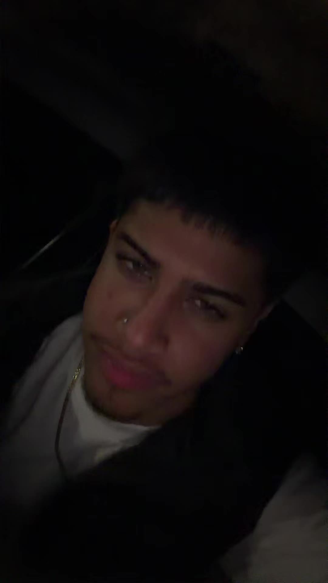 @faby