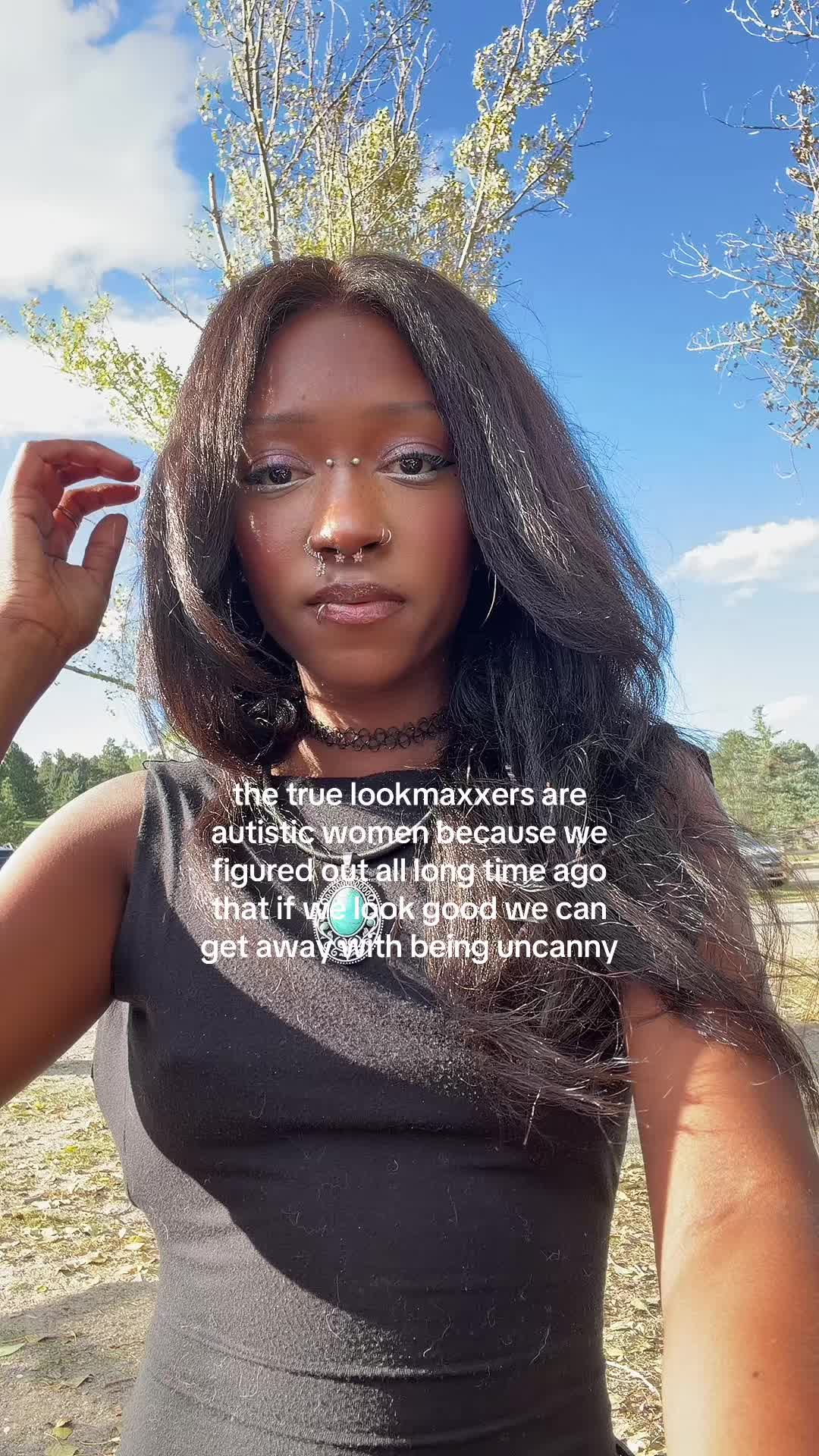 @jennifer 🧸