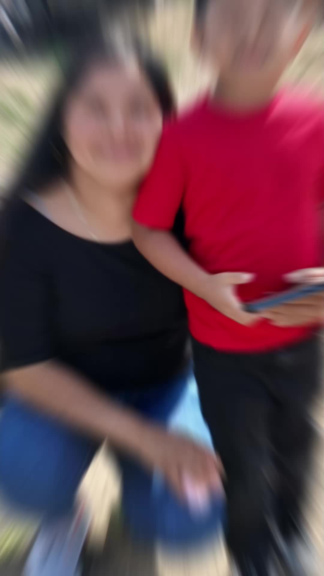 @Ana Jimenez