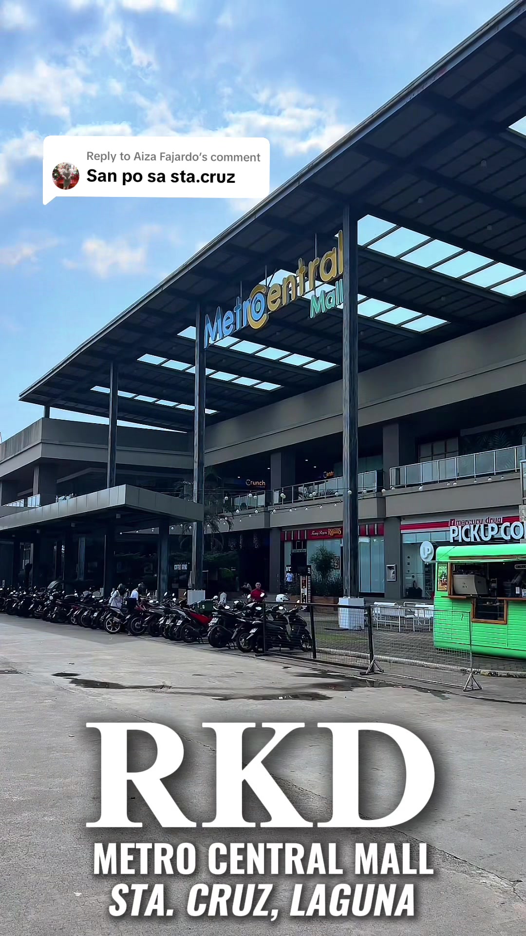 @RKD GADGETSHOP