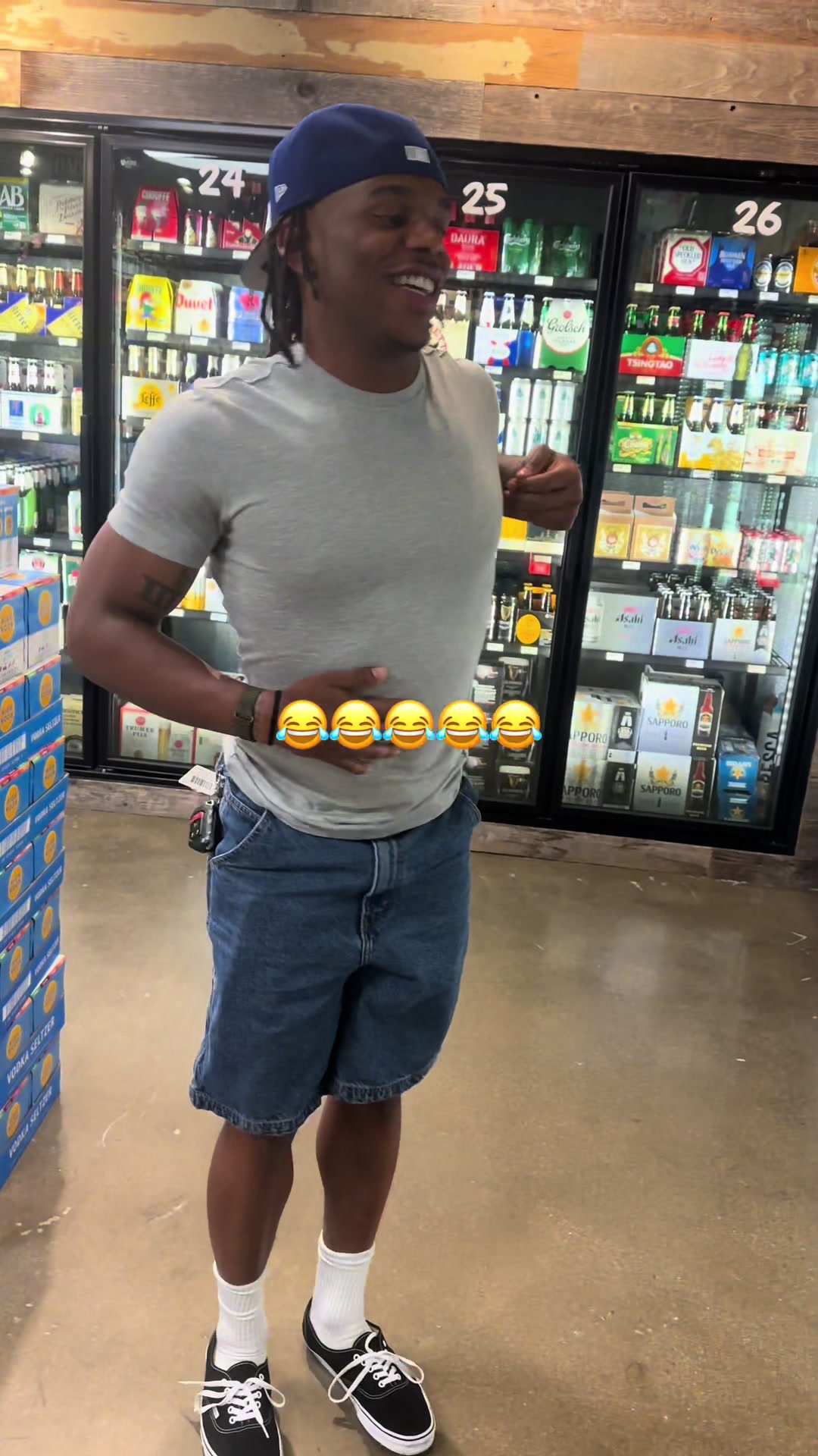 @Edozie10k
