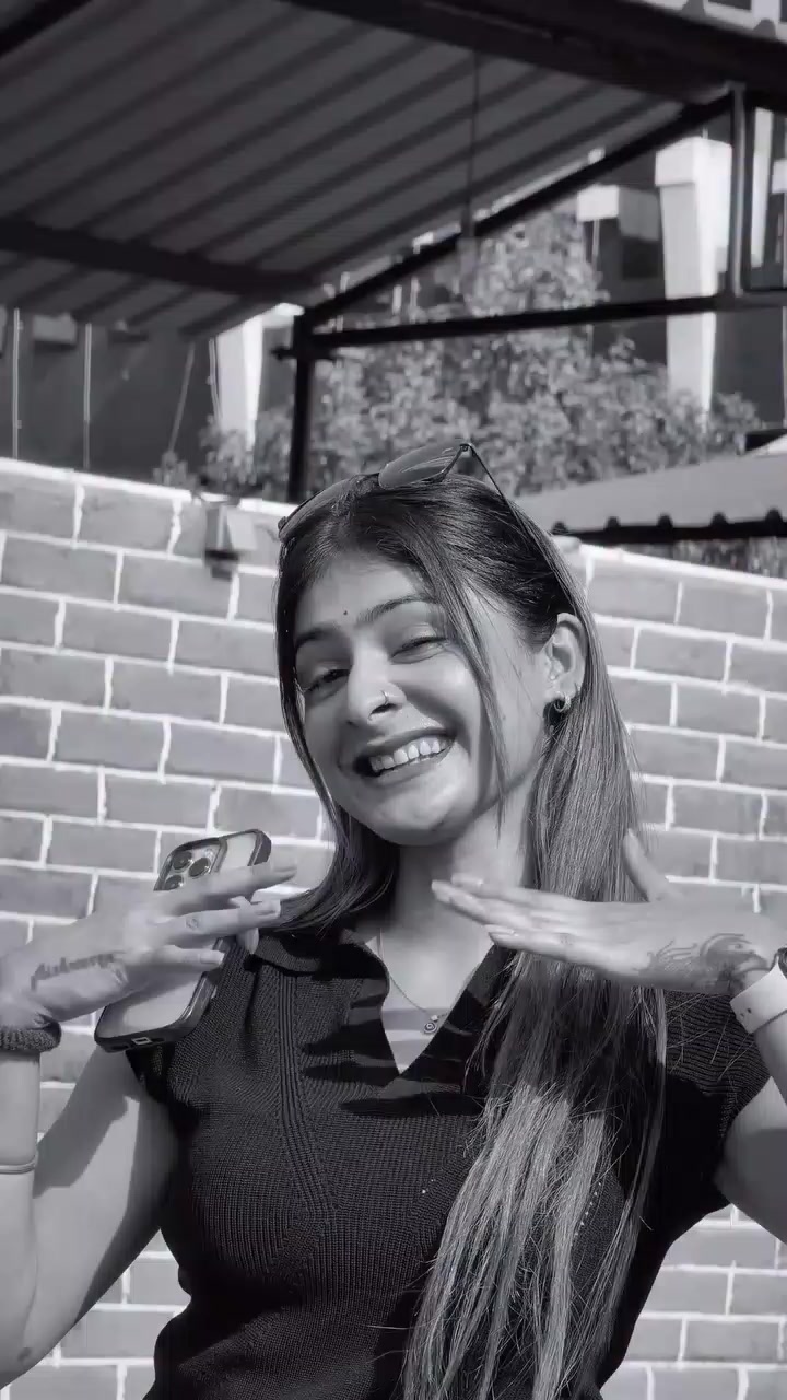 @꧁ 𝑀𝐾 مکواٹا مولچند꧂