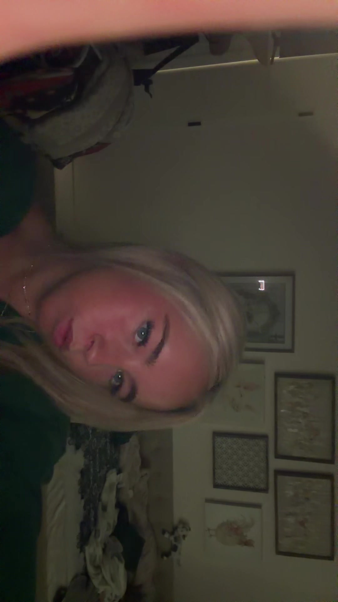 @lillispam67