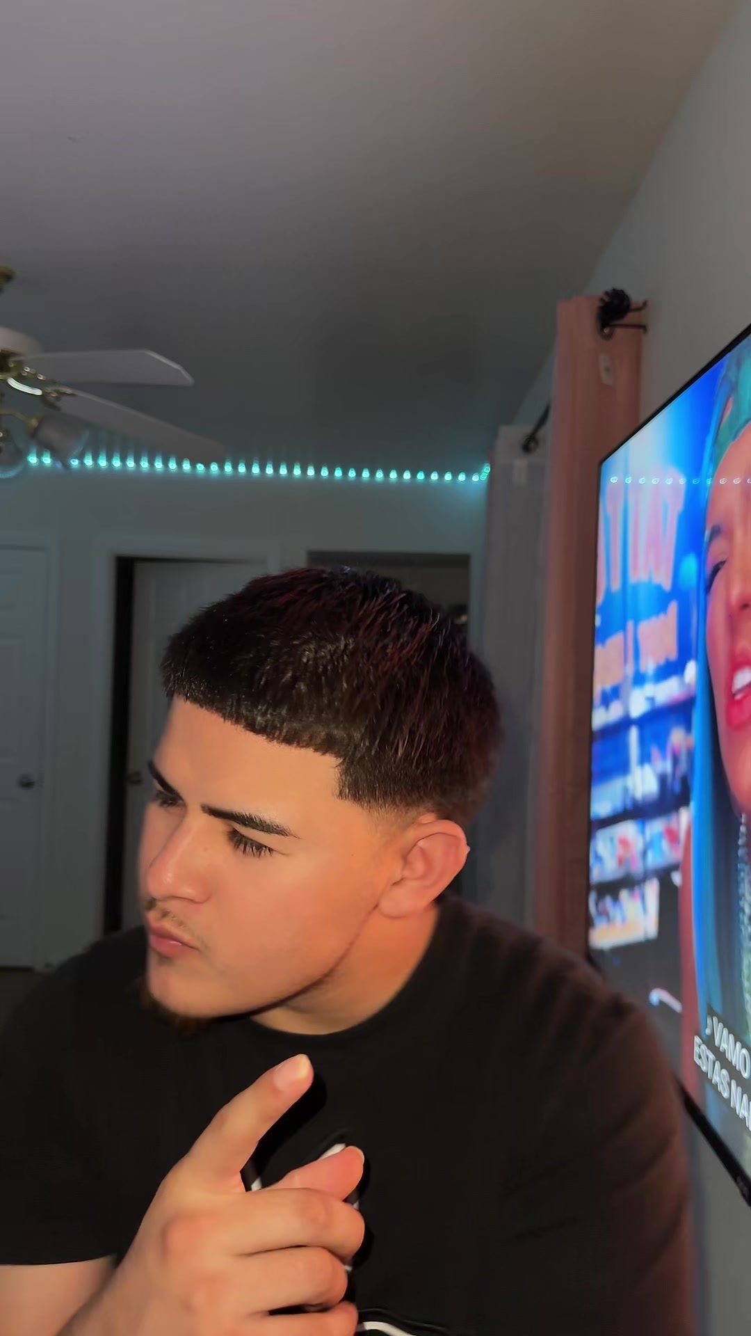 @Jonzuea
