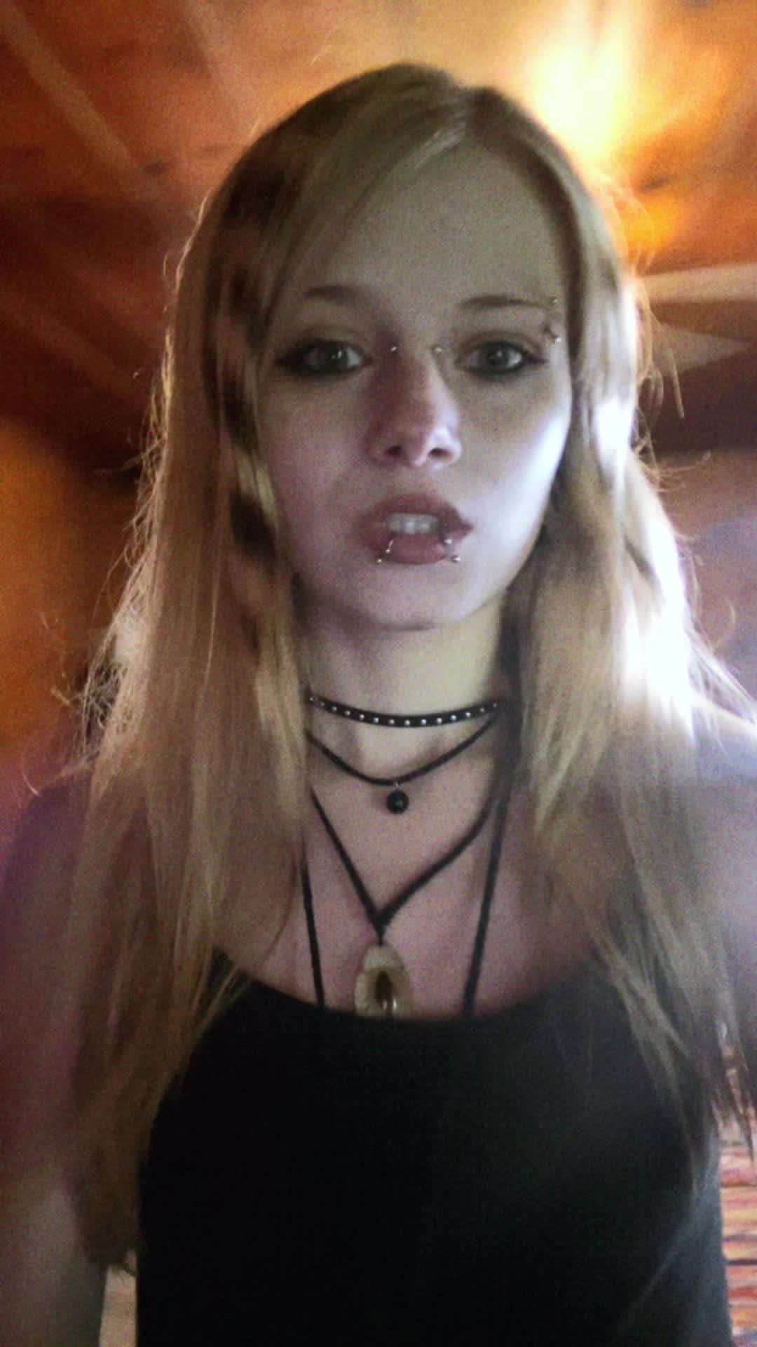 @&zwj;