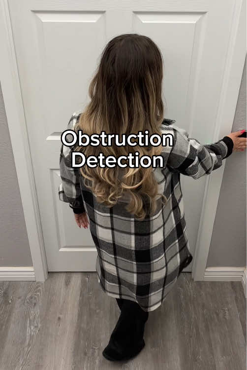 @WAAYHOME