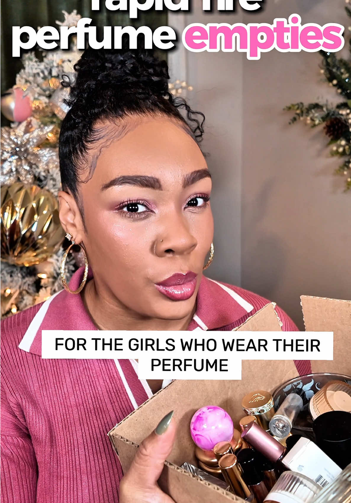@BohoGuru