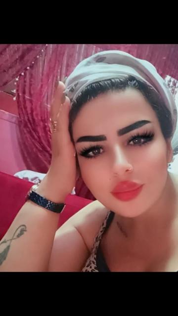 @Sevcan yiğit