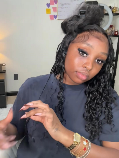 @suquhairbeauty