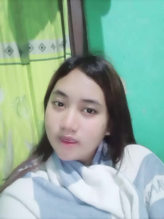 @Ara
