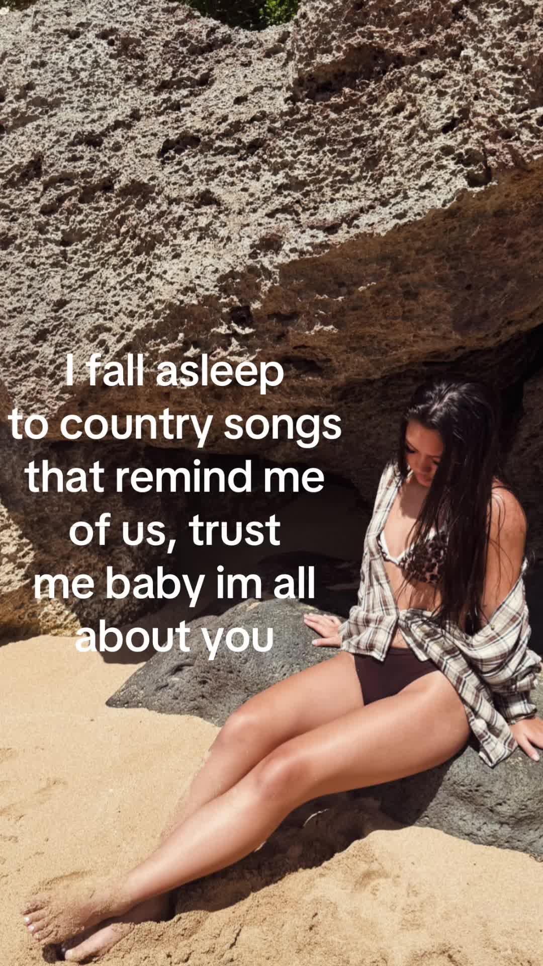 @ari