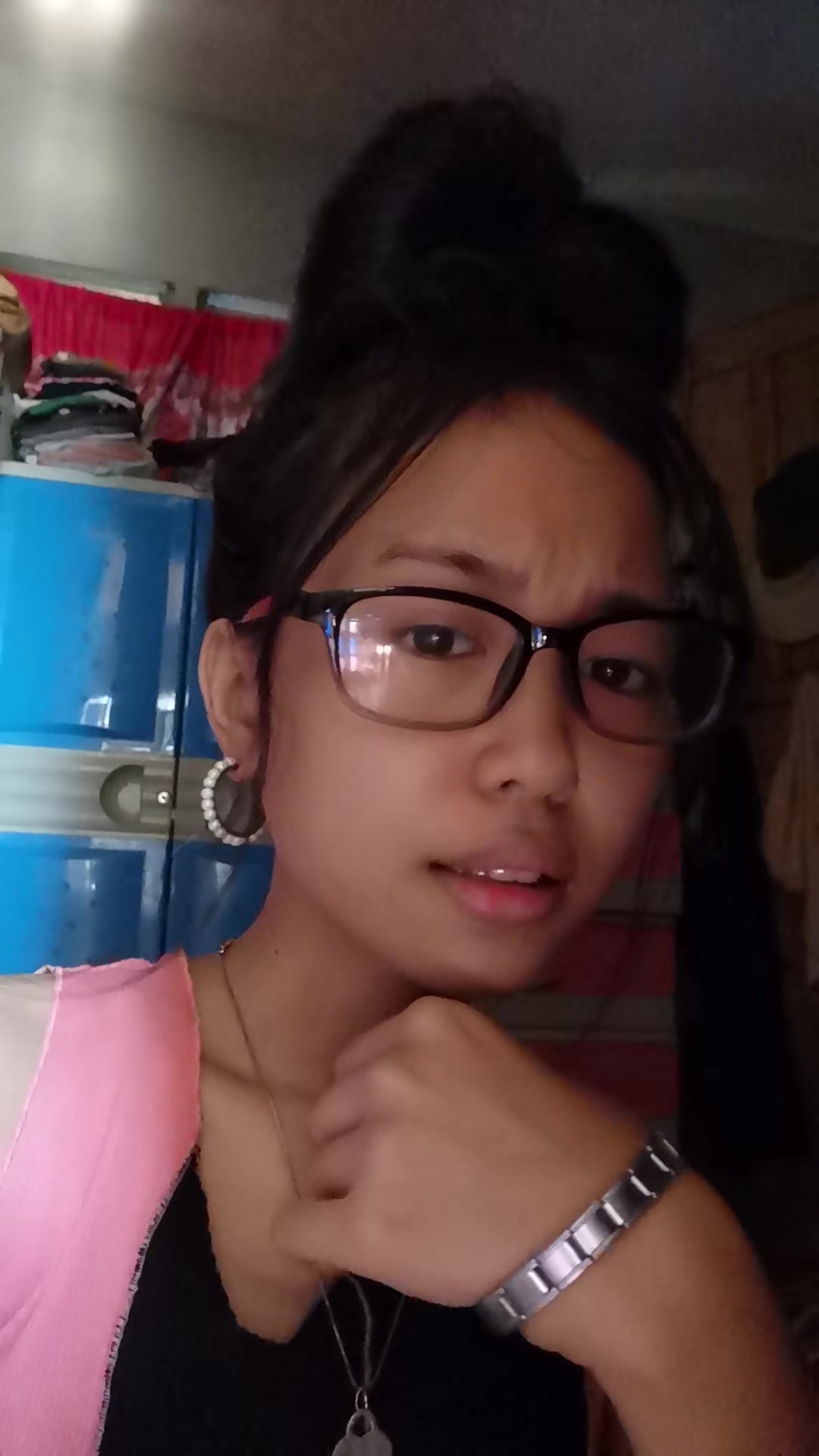 @ 