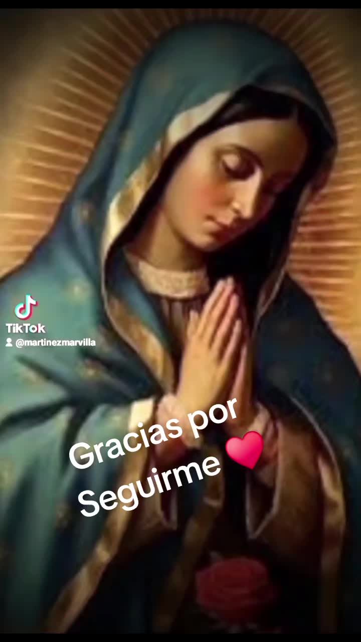@martinezvilla