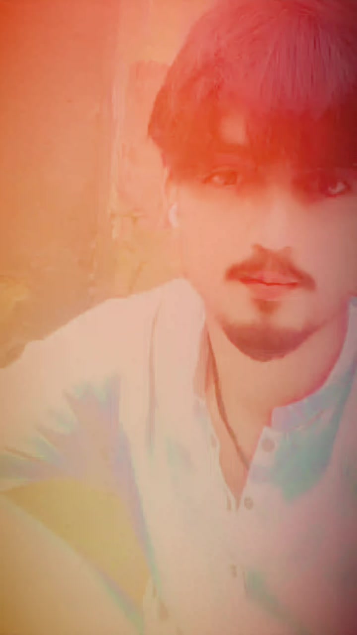 @🍂🇦 🇭 🇲 🇪 🇩 🍂