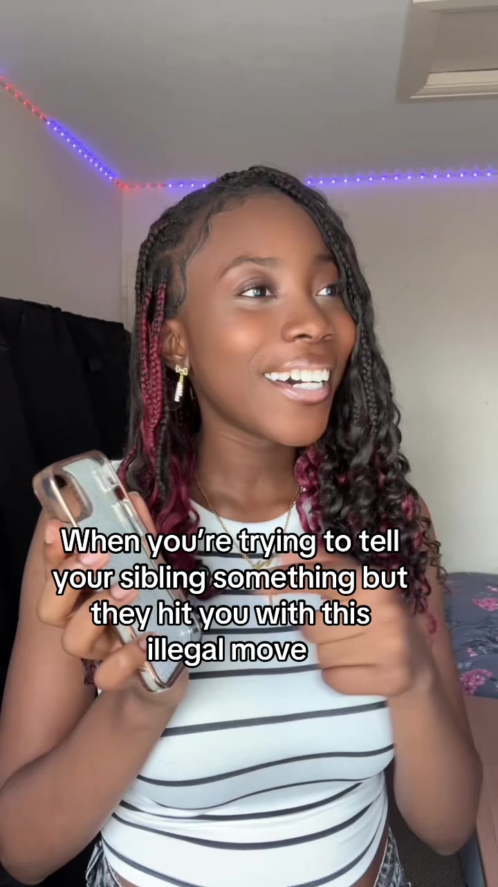 @𝓣𝓮𝓶𝓶𝔂🧸