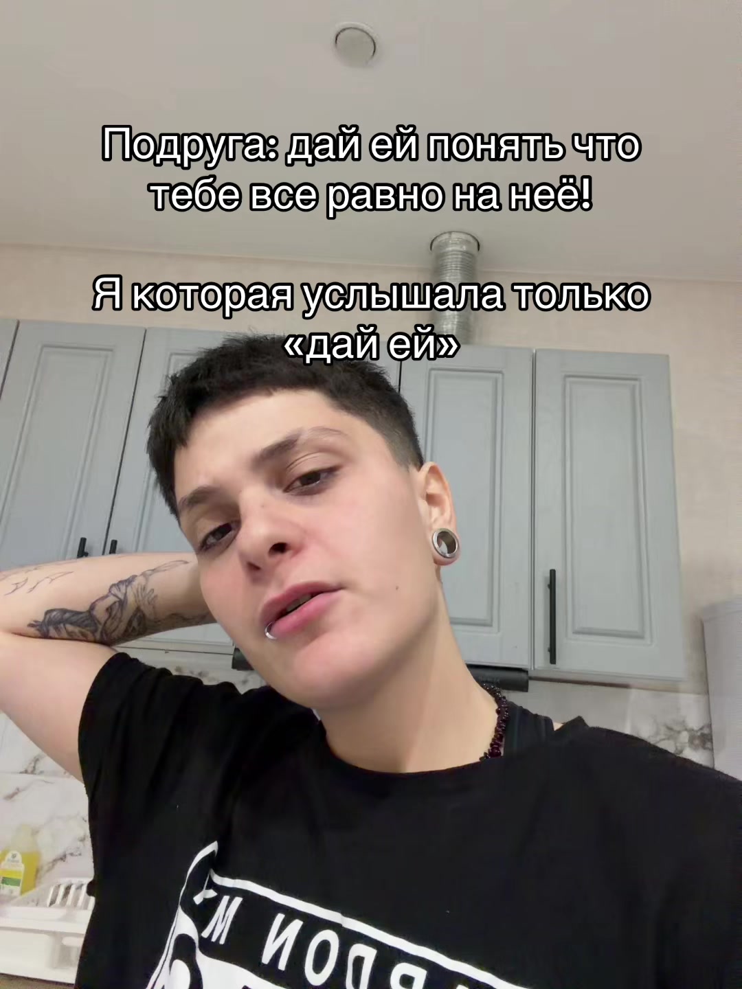 @Тгк aminabliaok