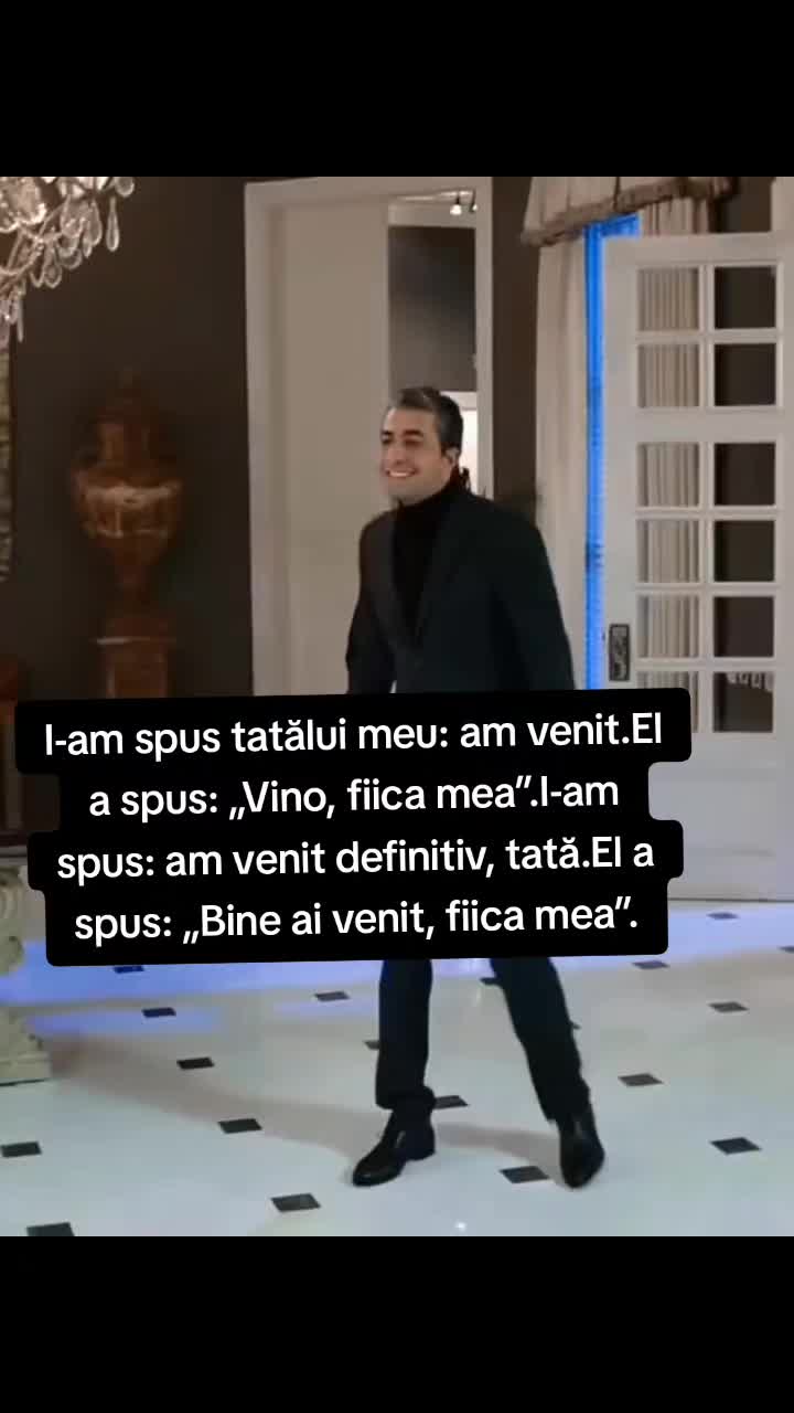@Carmen
