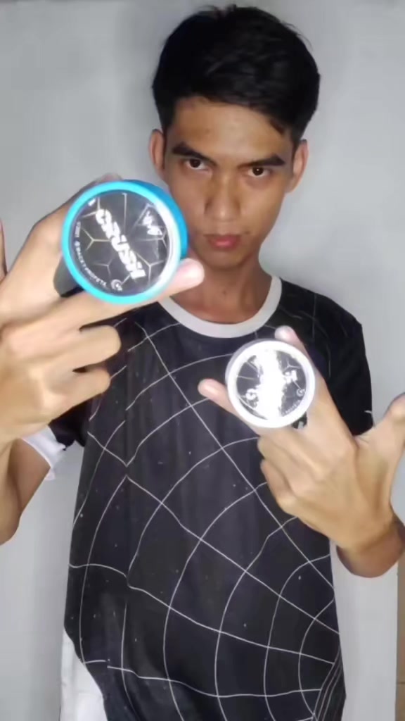 @Sensei_XTIAN