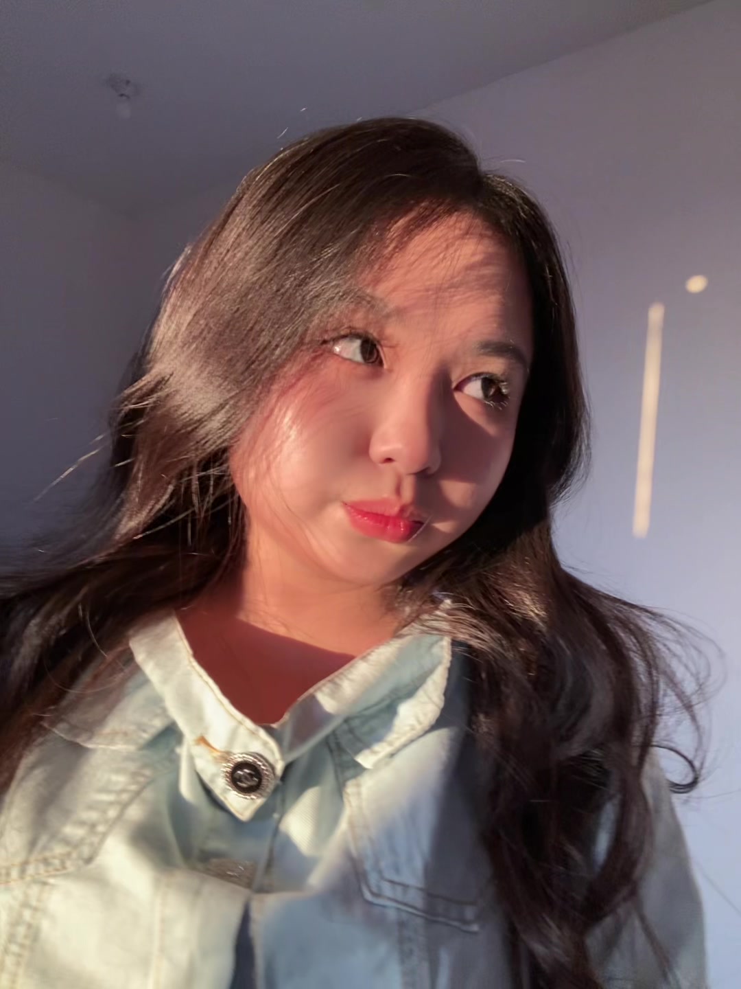 @yomae
