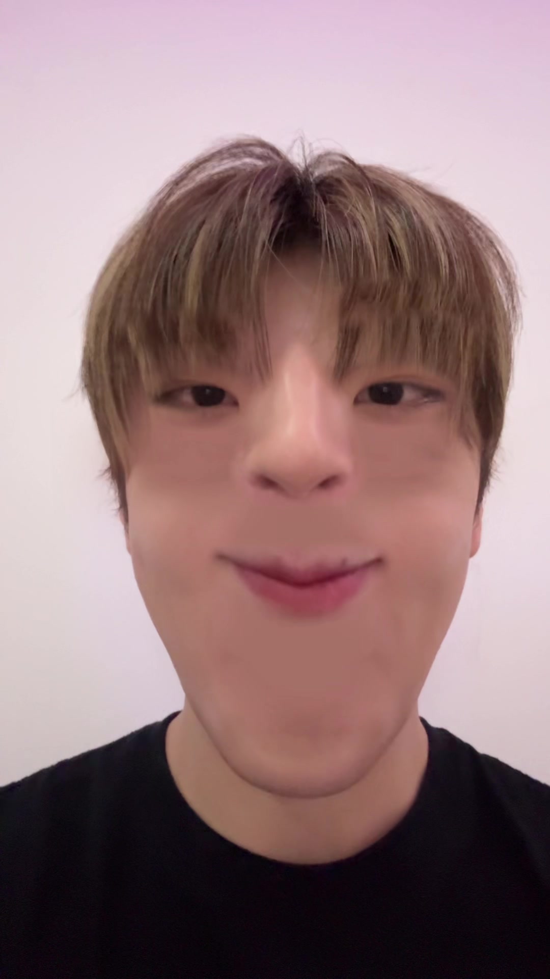 @pagaehun