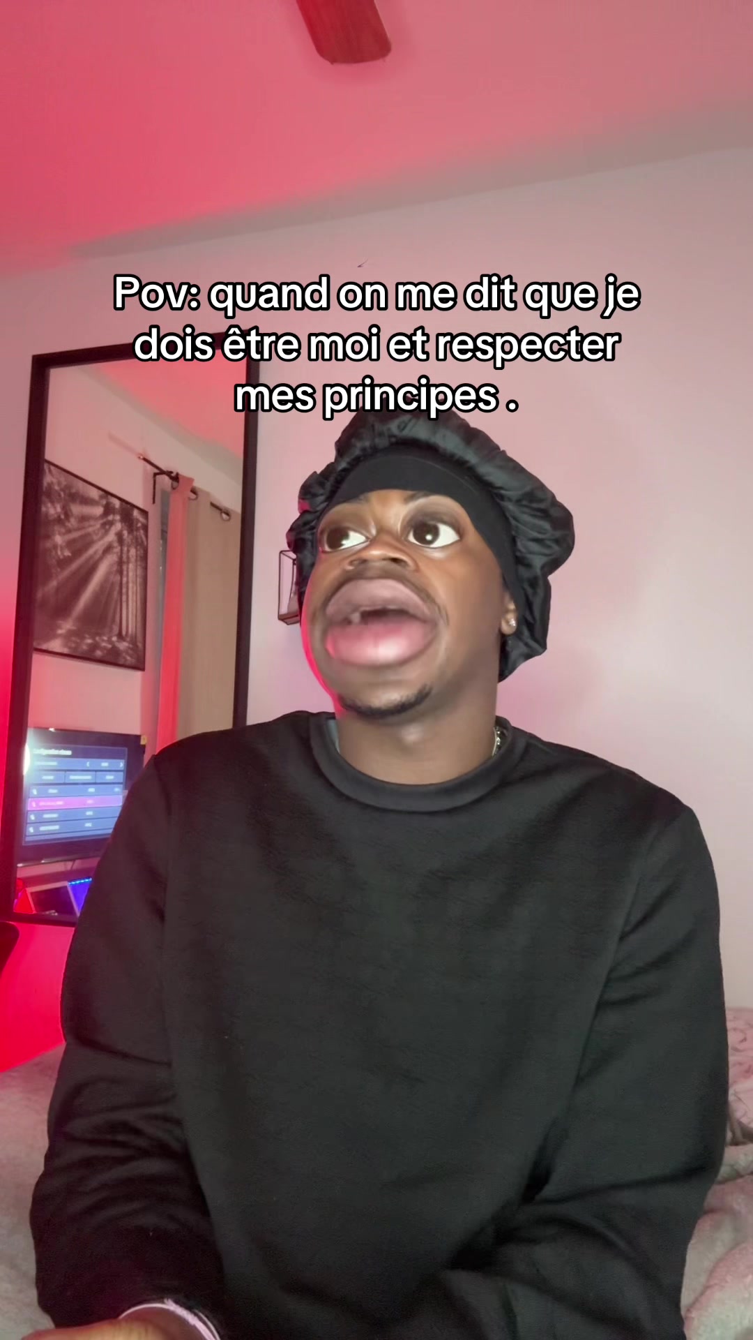 @JESSYMKB