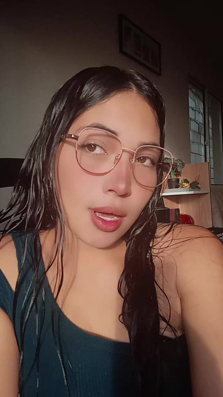 @@Alimercadofontalvo