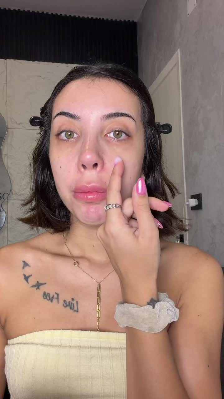 @Rosy Haddad
