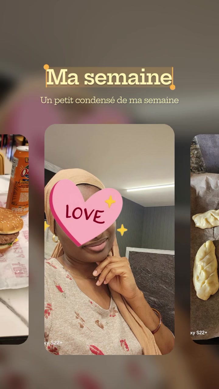 @M.diary
