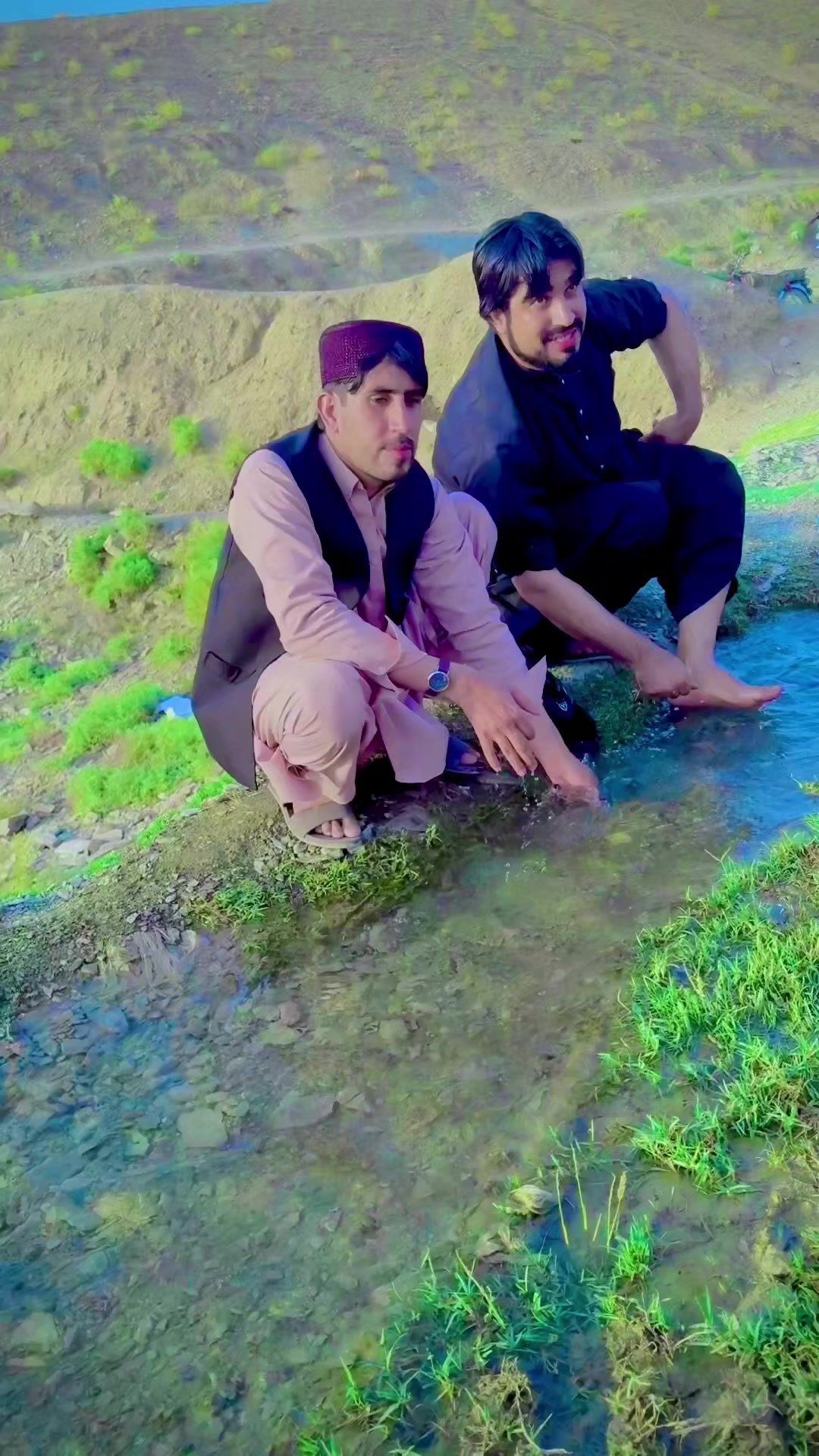 @Abdul Hanan Rahil
