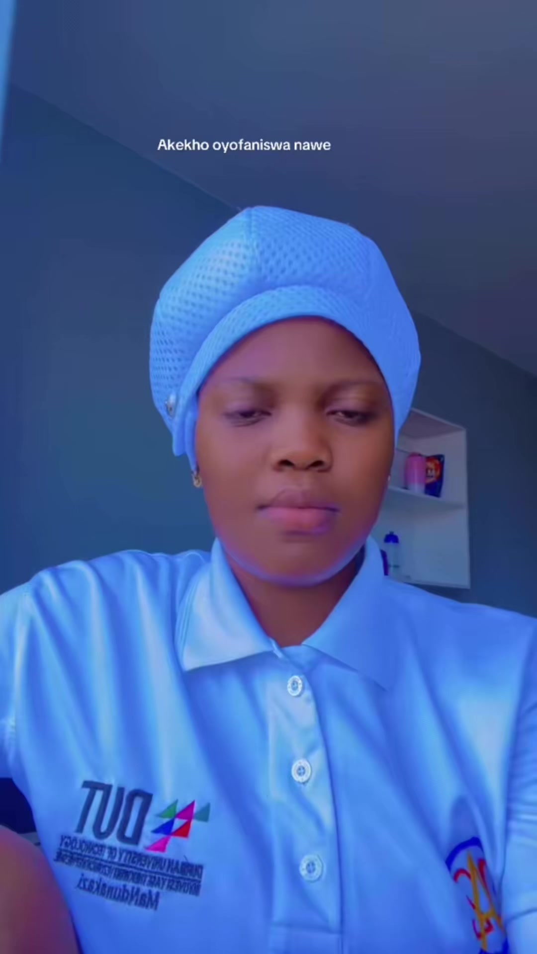 @mandunakazi1