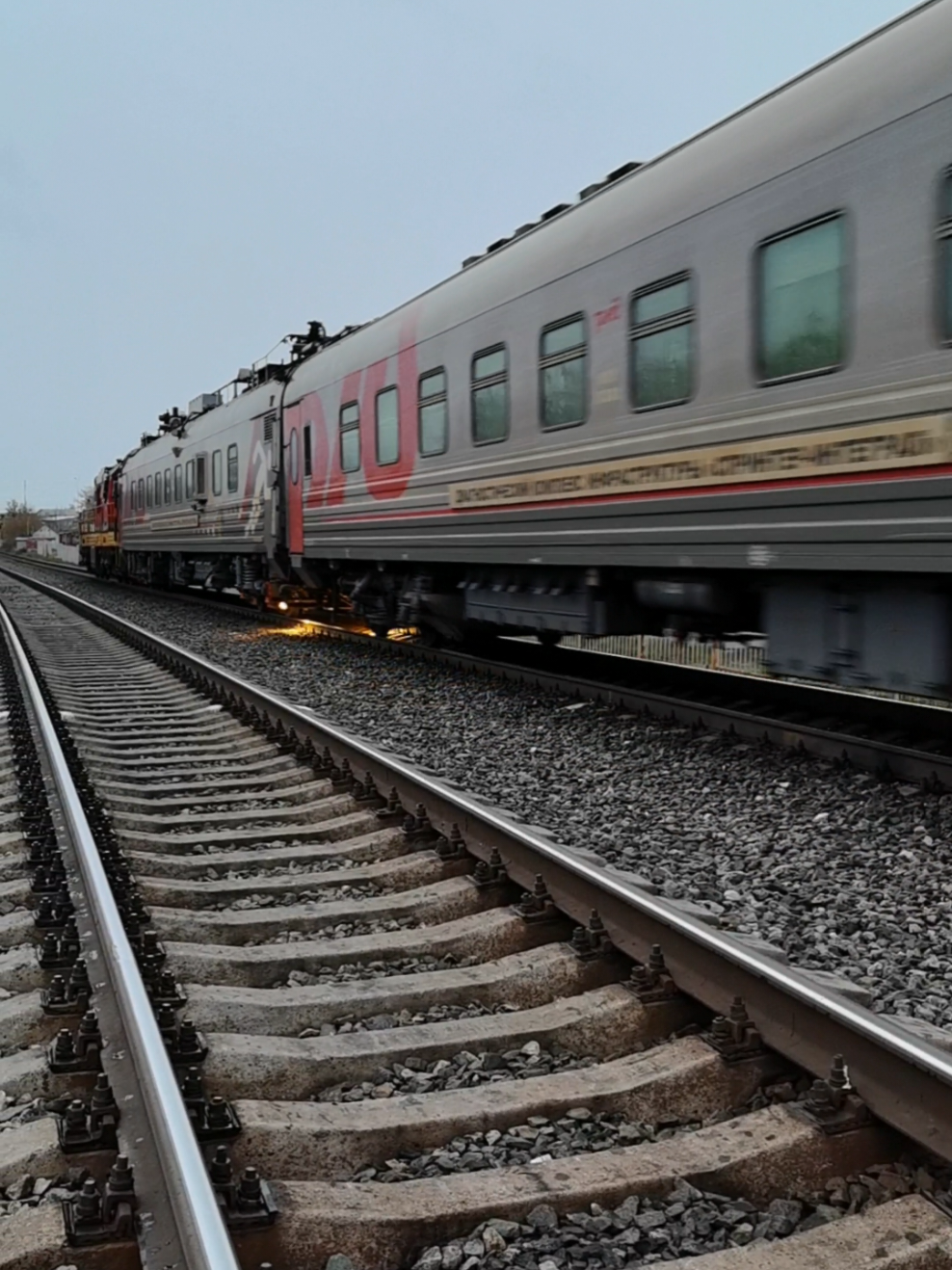 @📸𝙎𝙞𝙣𝙖𝙧𝙤𝟰𝙠𝙖🚂😝