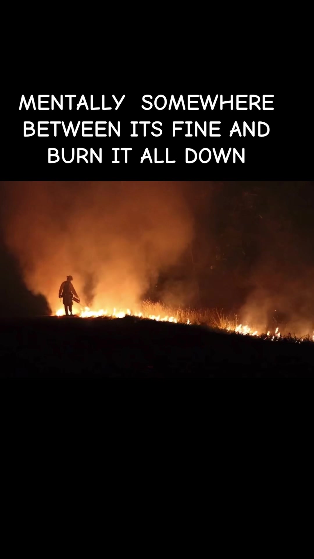@darksidedmotivation