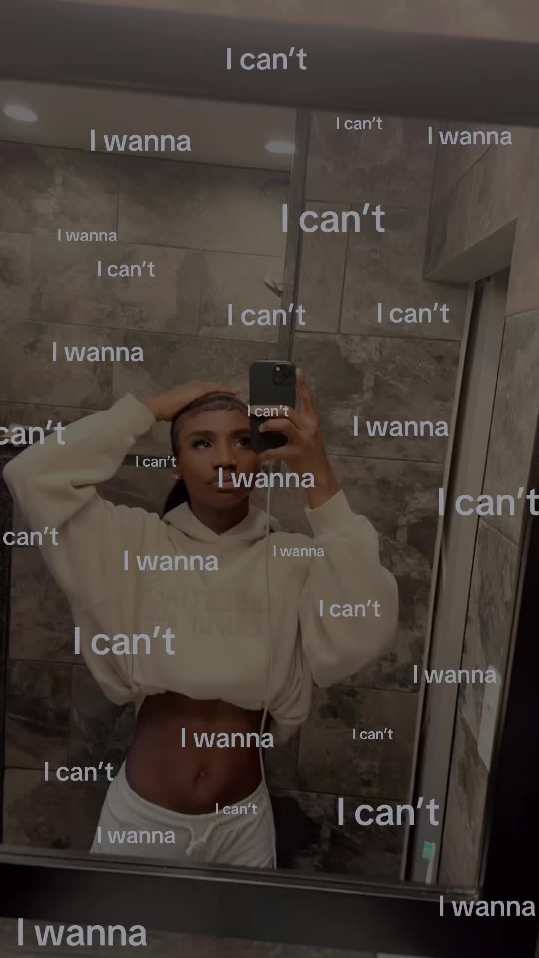 @relatable god