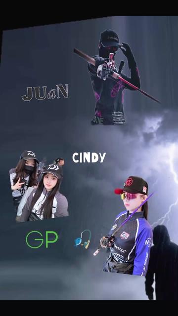 @💞GP2🎣🇨🇳