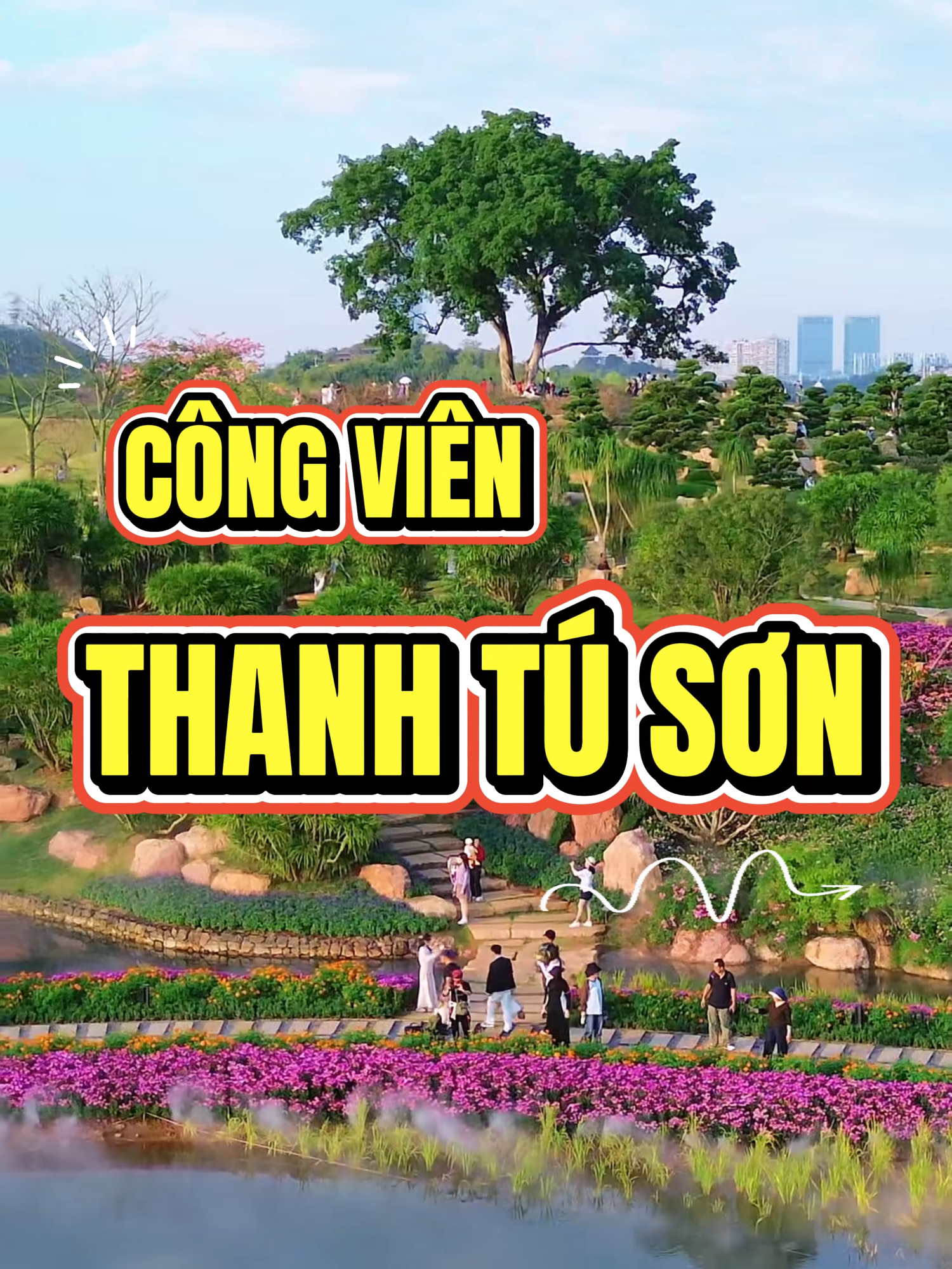 @Phượng Travel