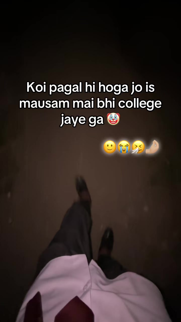 @⚜️Student Of Attock⚜️