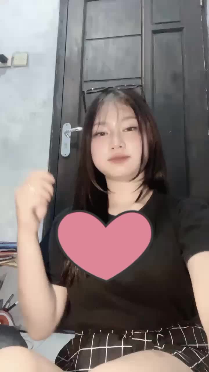 @nnaimutbgt