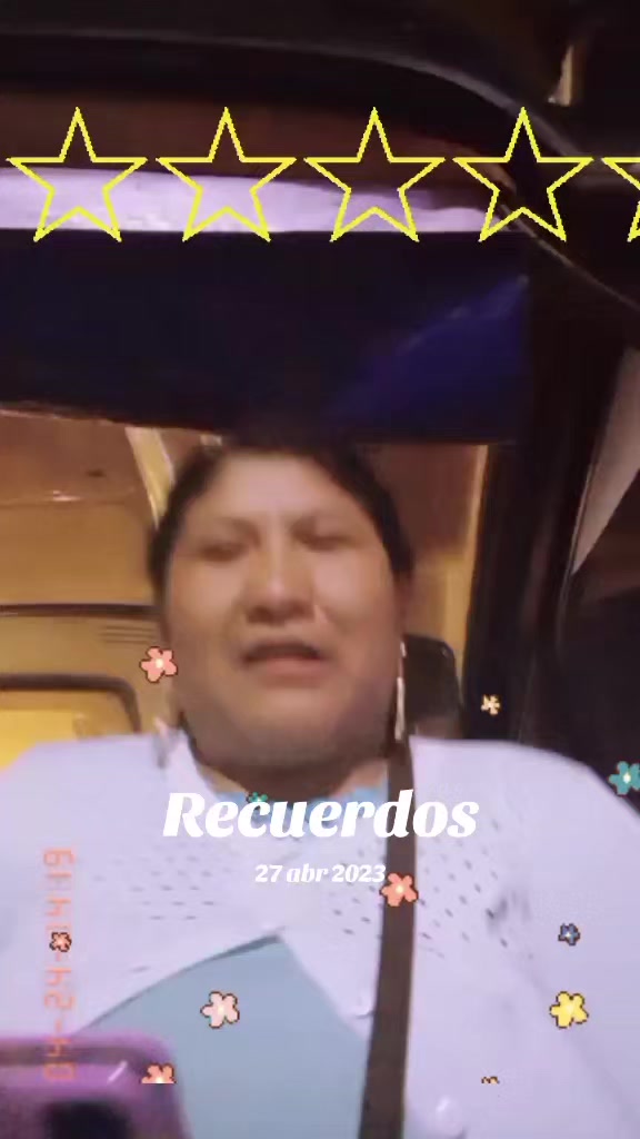 @tuchikitalorenna3ju0