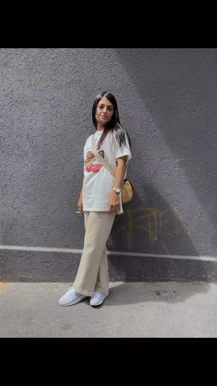 @Kiki__🫧