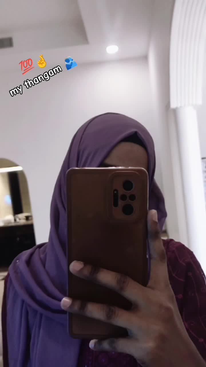 @baby 5 Ss❤️