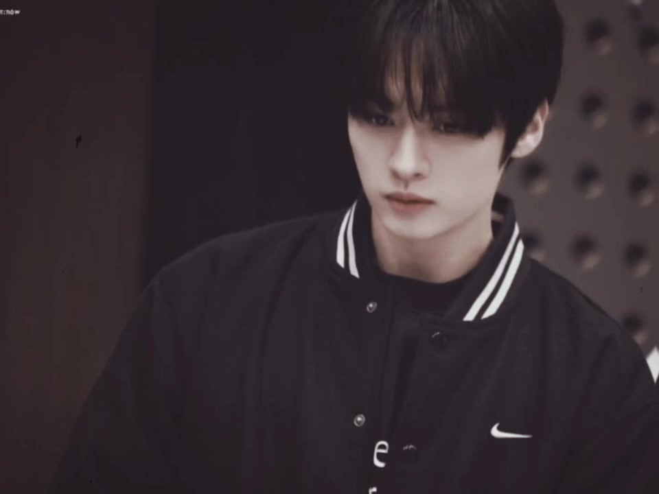 @𖣠 N𝗮𝘁𝗵 || ✙✘✙