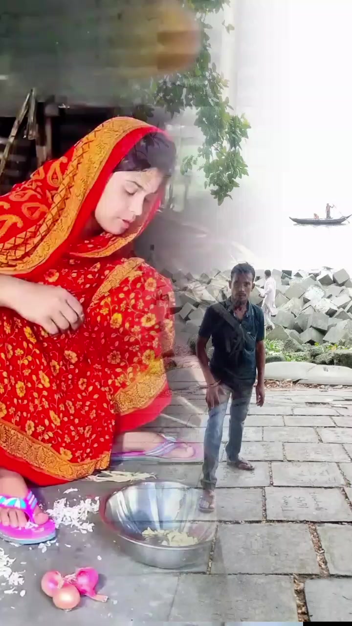 @❤️❤️লামিয়া❤️ইসলাম❤️❤️